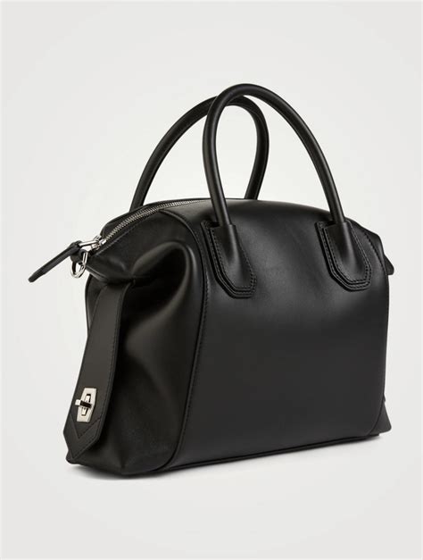 givenchy canada bags